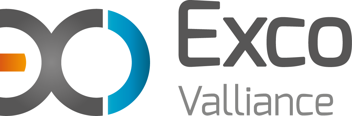 Exco Valliance